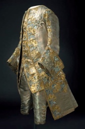 18th-century-court-costume-men-suit