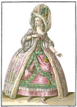 Marie-Antoinette-aurait-pu-.---robe-dite-les-longchamps