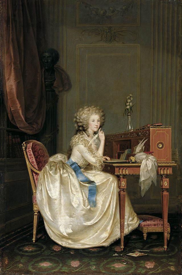 1788_portrait_of_the_Princess_of_Lamballe_by_Anton_Hickel_at_the_Liechtenstein_Museum,_Vienna