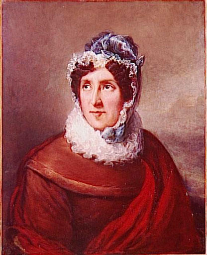 Duvidal_de_Montferrier_-_Jeanne_Campan_née_Genest_(1752-1822)