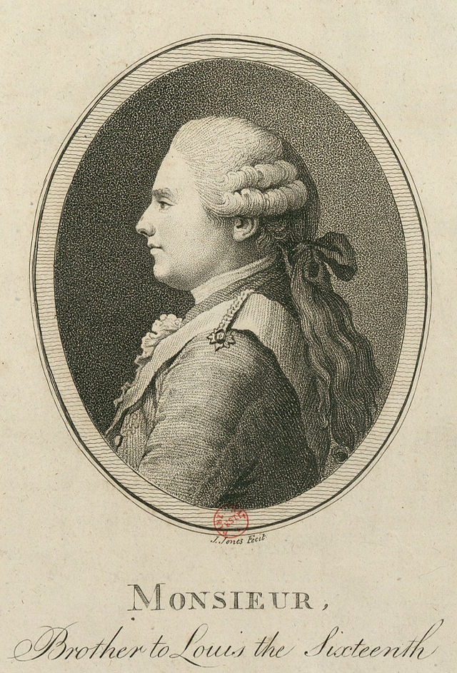 Portrait_of_Louis_XVIII_of_France_-_Jones_1794