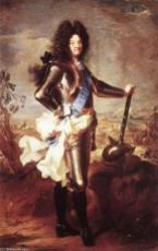 Hyacinthe-Rigaud-Portrait-of-Louis-XIV-4-